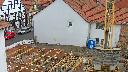 cam1_2023-03-05_08-29.jpg