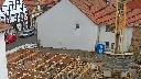 cam1_2023-03-05_08-34.jpg