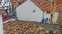 cam1_2023-03-05_09-04.jpg
