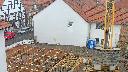 cam1_2023-03-05_09-14.jpg