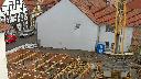 cam1_2023-03-05_09-39.jpg