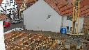 cam1_2023-03-05_09-54.jpg