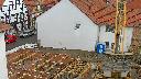 cam1_2023-03-05_09-59.jpg