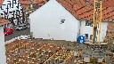 cam1_2023-03-05_10-09.jpg