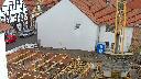 cam1_2023-03-05_10-24.jpg
