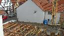cam1_2023-03-05_10-49.jpg
