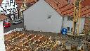 cam1_2023-03-05_10-59.jpg