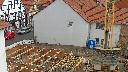 cam1_2023-03-05_11-04.jpg