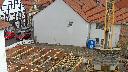cam1_2023-03-05_11-19.jpg