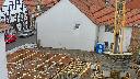 cam1_2023-03-05_11-29.jpg