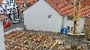 cam1_2023-03-05_11-34.jpg