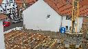 cam1_2023-03-05_11-49.jpg