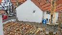 cam1_2023-03-05_12-04.jpg