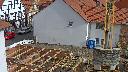 cam1_2023-03-05_12-14.jpg