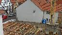 cam1_2023-03-05_12-19.jpg