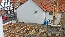 cam1_2023-03-05_12-39.jpg