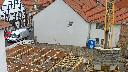 cam1_2023-03-05_12-49.jpg