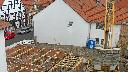 cam1_2023-03-05_12-54.jpg