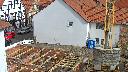 cam1_2023-03-05_12-59.jpg