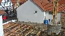 cam1_2023-03-05_13-04.jpg
