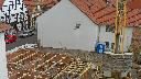 cam1_2023-03-05_13-09.jpg
