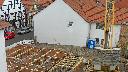 cam1_2023-03-05_13-14.jpg