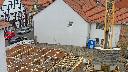cam1_2023-03-05_13-19.jpg