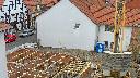 cam1_2023-03-05_13-44.jpg