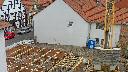 cam1_2023-03-05_13-54.jpg