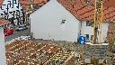 cam1_2023-03-05_14-04.jpg