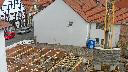 cam1_2023-03-05_14-19.jpg