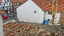 cam1_2023-03-05_14-34.jpg