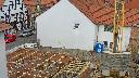 cam1_2023-03-05_14-39.jpg