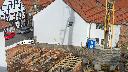 cam1_2023-03-05_14-44.jpg
