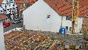 cam1_2023-03-05_14-49.jpg