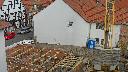 cam1_2023-03-05_14-54.jpg