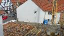 cam1_2023-03-05_15-04.jpg