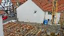 cam1_2023-03-05_15-14.jpg