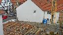 cam1_2023-03-05_15-19.jpg