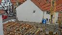 cam1_2023-03-05_15-24.jpg