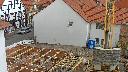 cam1_2023-03-05_15-34.jpg