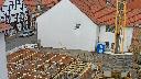 cam1_2023-03-05_15-59.jpg