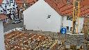 cam1_2023-03-05_16-04.jpg