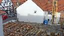 cam1_2023-03-05_16-14.jpg