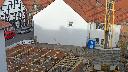 cam1_2023-03-05_16-19.jpg