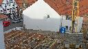 cam1_2023-03-05_16-24.jpg