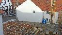 cam1_2023-03-05_16-29.jpg
