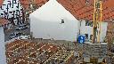 cam1_2023-03-05_16-34.jpg