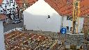 cam1_2023-03-05_16-39.jpg