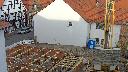 cam1_2023-03-05_16-44.jpg